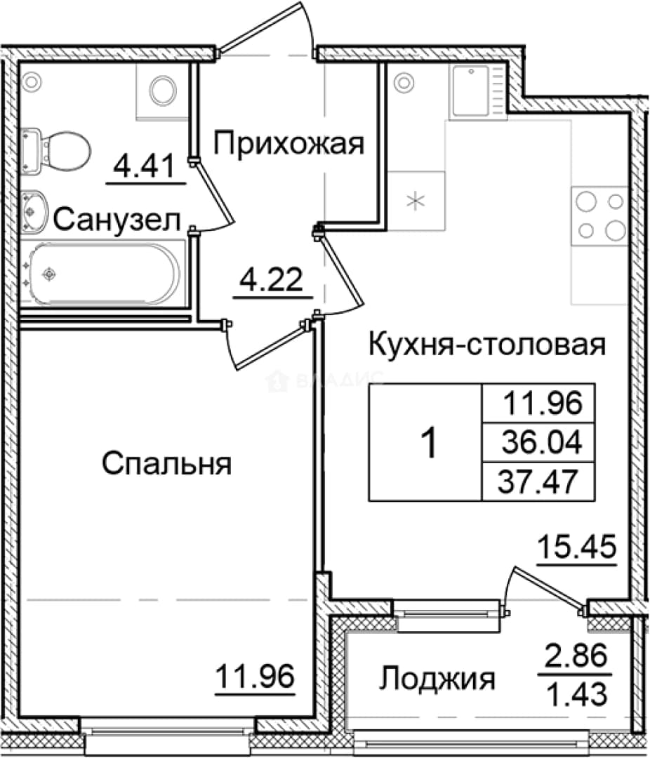 Photo 2