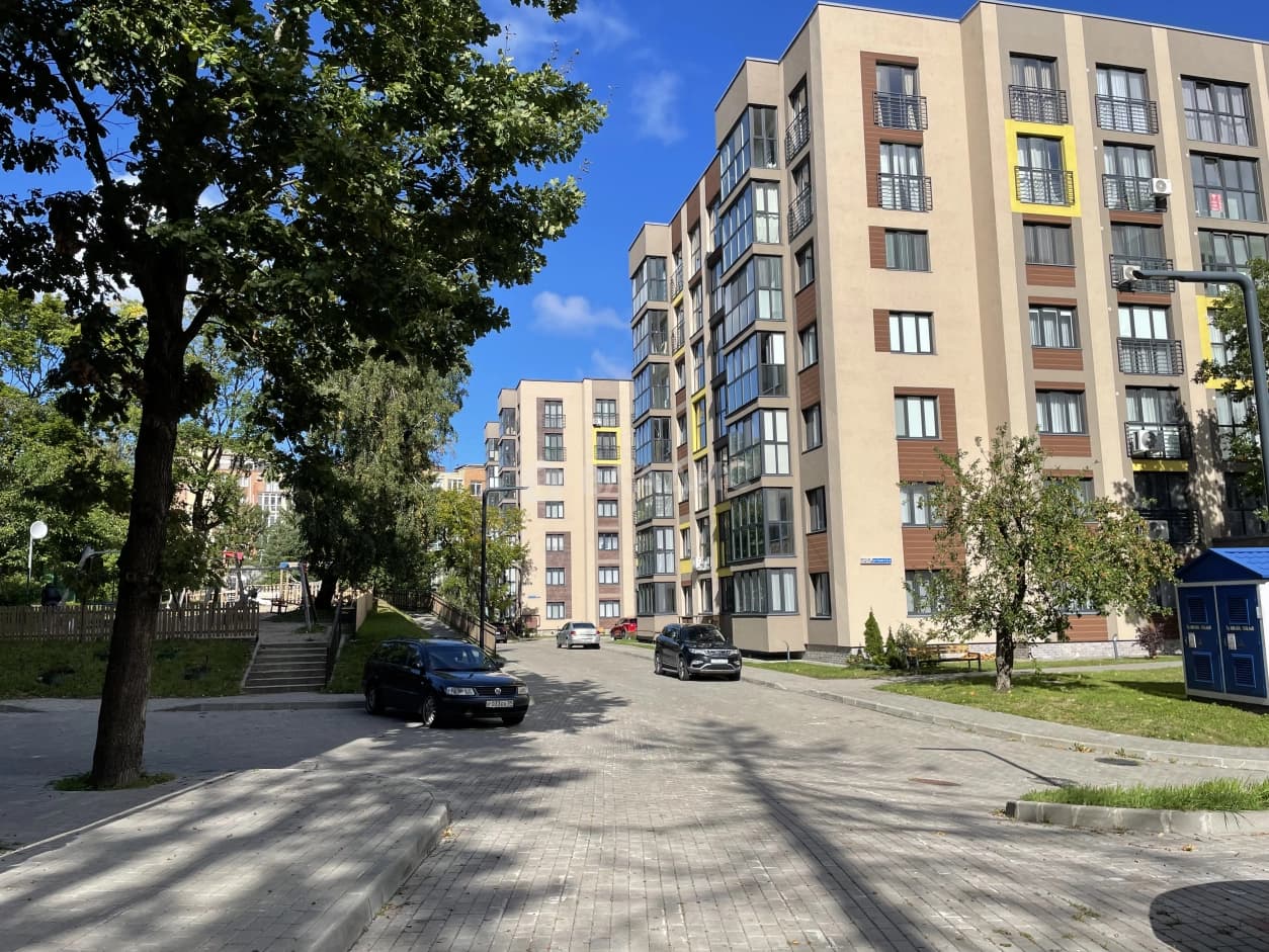 Photo 21