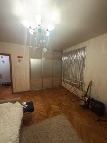 Купить однокомнатную квартиру с ремонтом на вторичке в САО в Москве. Вариант № 2255865, 1, площадь - квм, цена 16800000 рублей