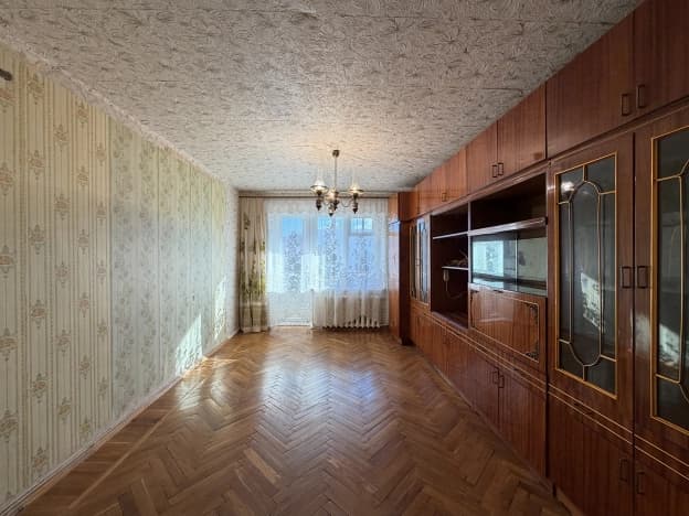 Купить квартиру в Смоленске. Вариант № 2191828, 0, площадь - квм, цена 4500000 рублей