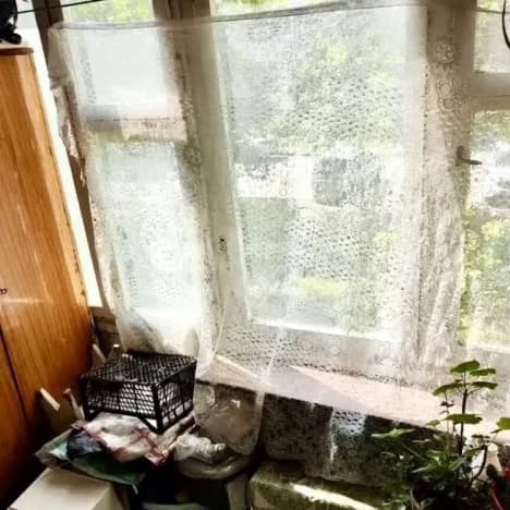 Купить квартиру в Микрорайоне 48-й в Кемерове. Вариант № 2289129, 1, площадь - квм, цена 4090000 рублей
