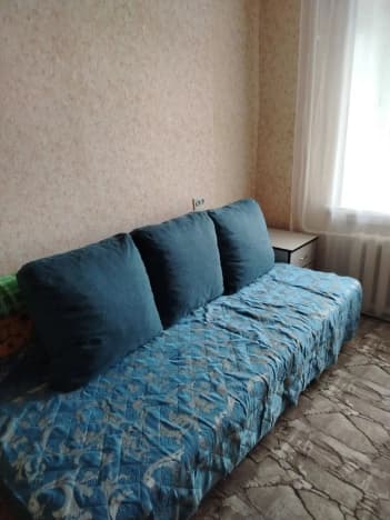 Снять комнату в Владимирской области. Вариант № 2340345, 1, площадь - квм, цена 13000 рублей