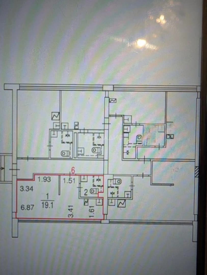 Photo 6