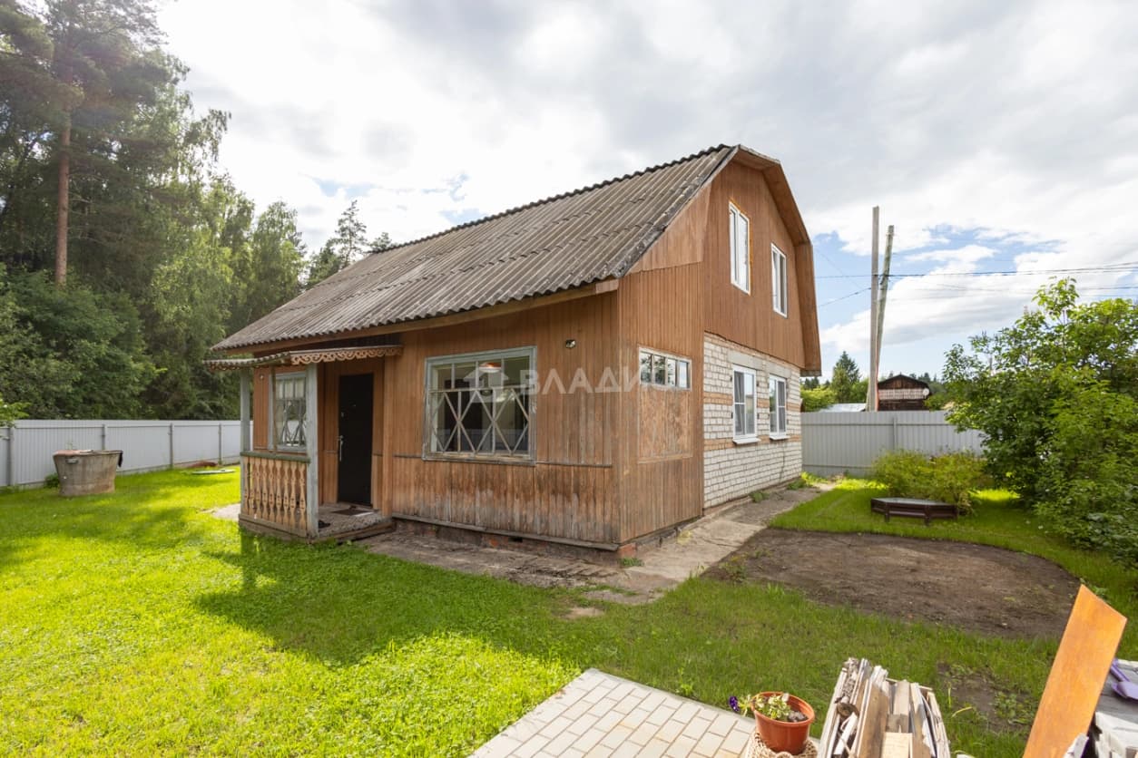 Photo 19
