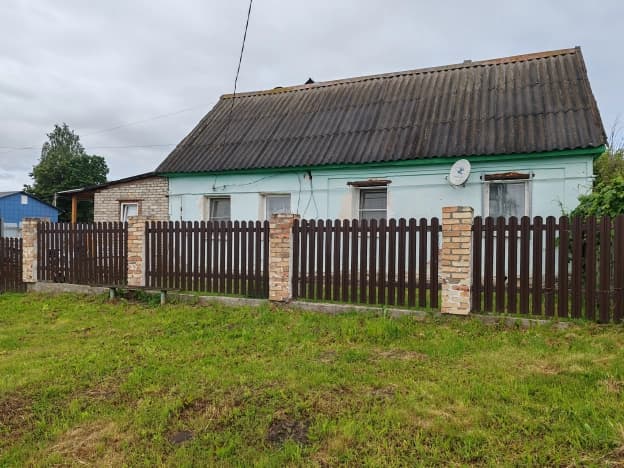 Купить дом в Калужской области. Вариант № 2201563, 0, площадь - квм, цена 1600000 рублей