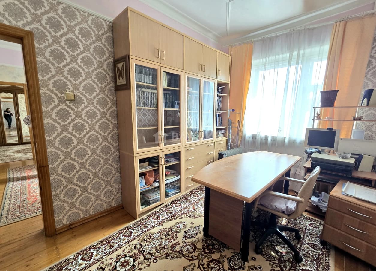 Photo 7