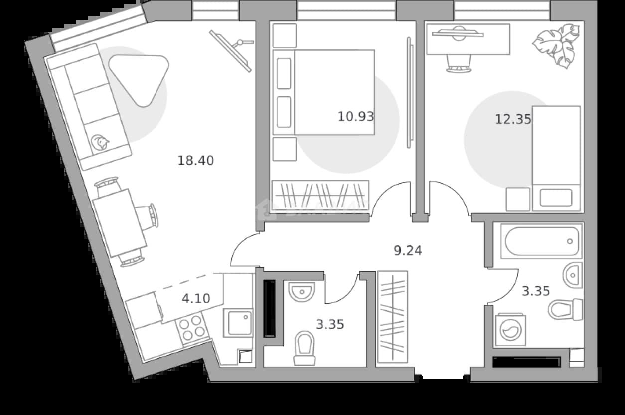 Photo 14