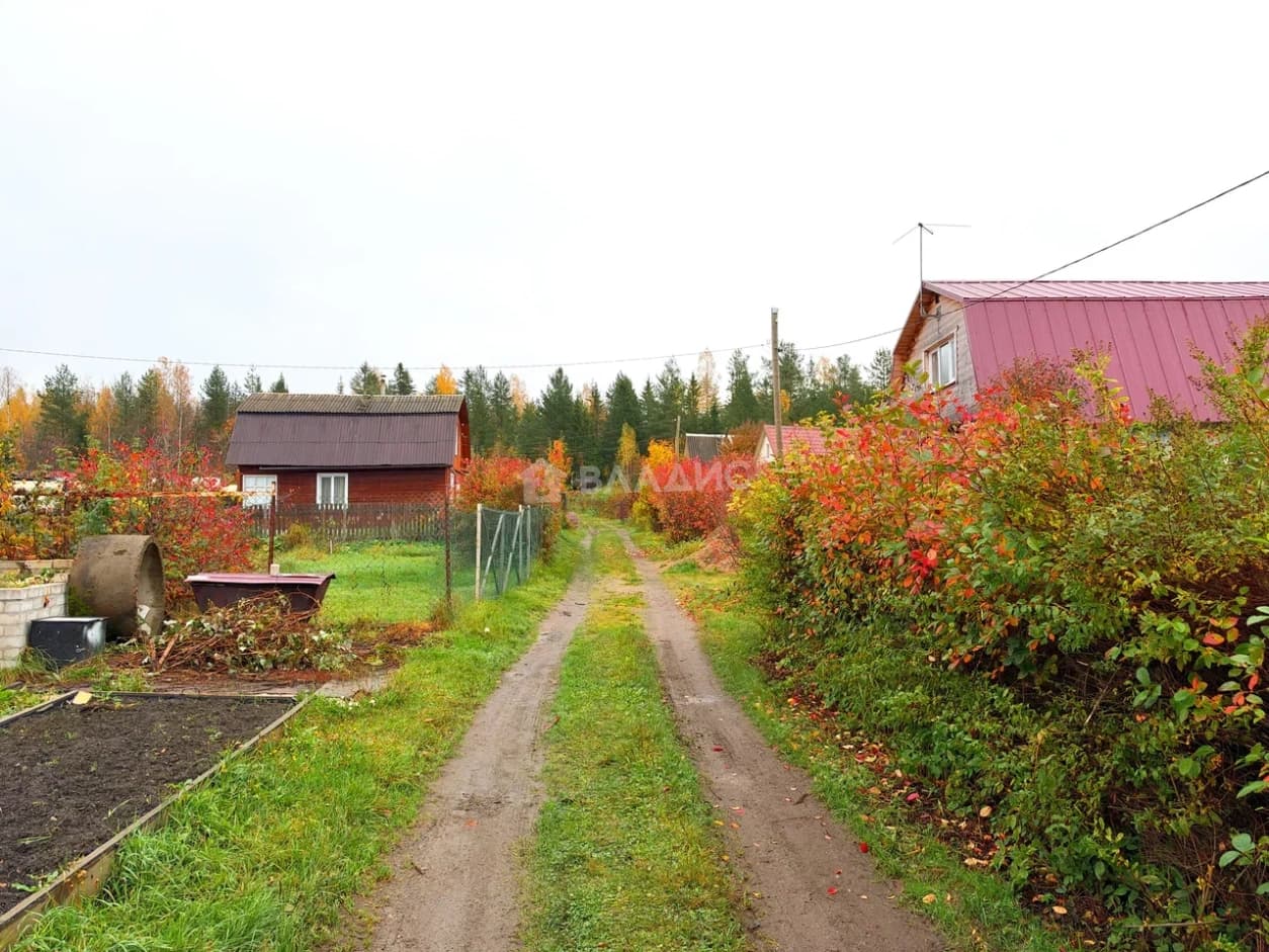 Photo 27