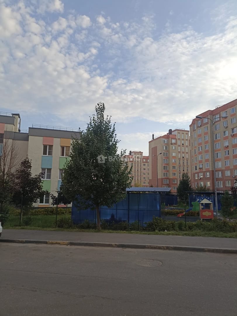 Photo 22