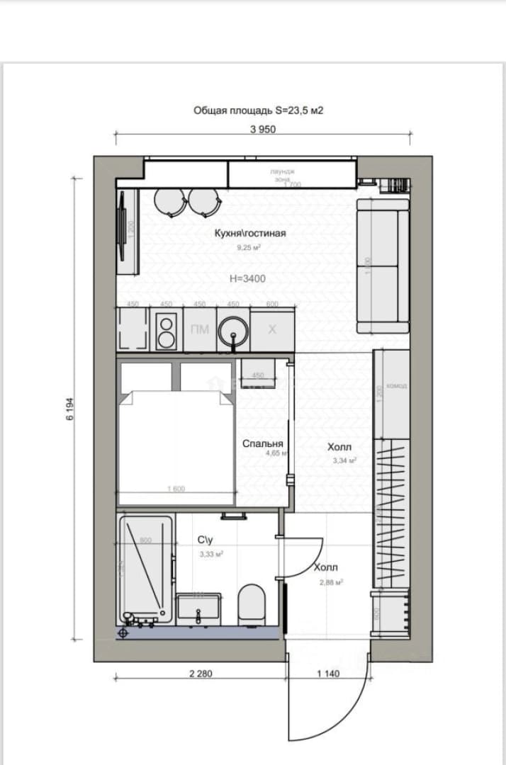 Photo 2