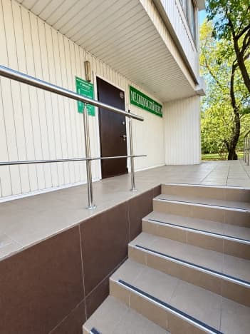Купить готовый бизнес в Деревне Асошниках в Муниципальном Округе Луховицах в Московской области. Вариант № 2369188, 1, площадь - квм, цена 50000000 рублей