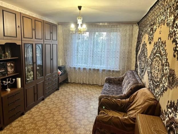 Купить трехкомнатную квартиру на вторичке у метро Аэропорт Внуково в Московской области. Вариант № 2368401, 0, площадь - квм, цена 20500000 рублей