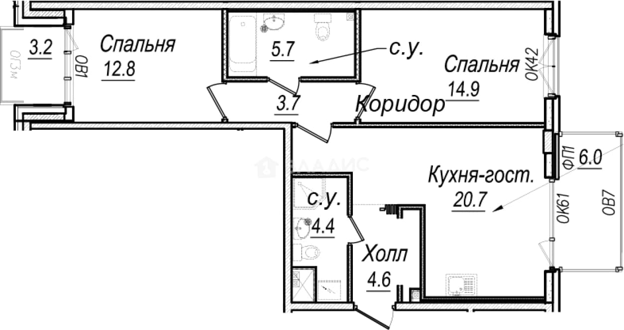 Photo 2