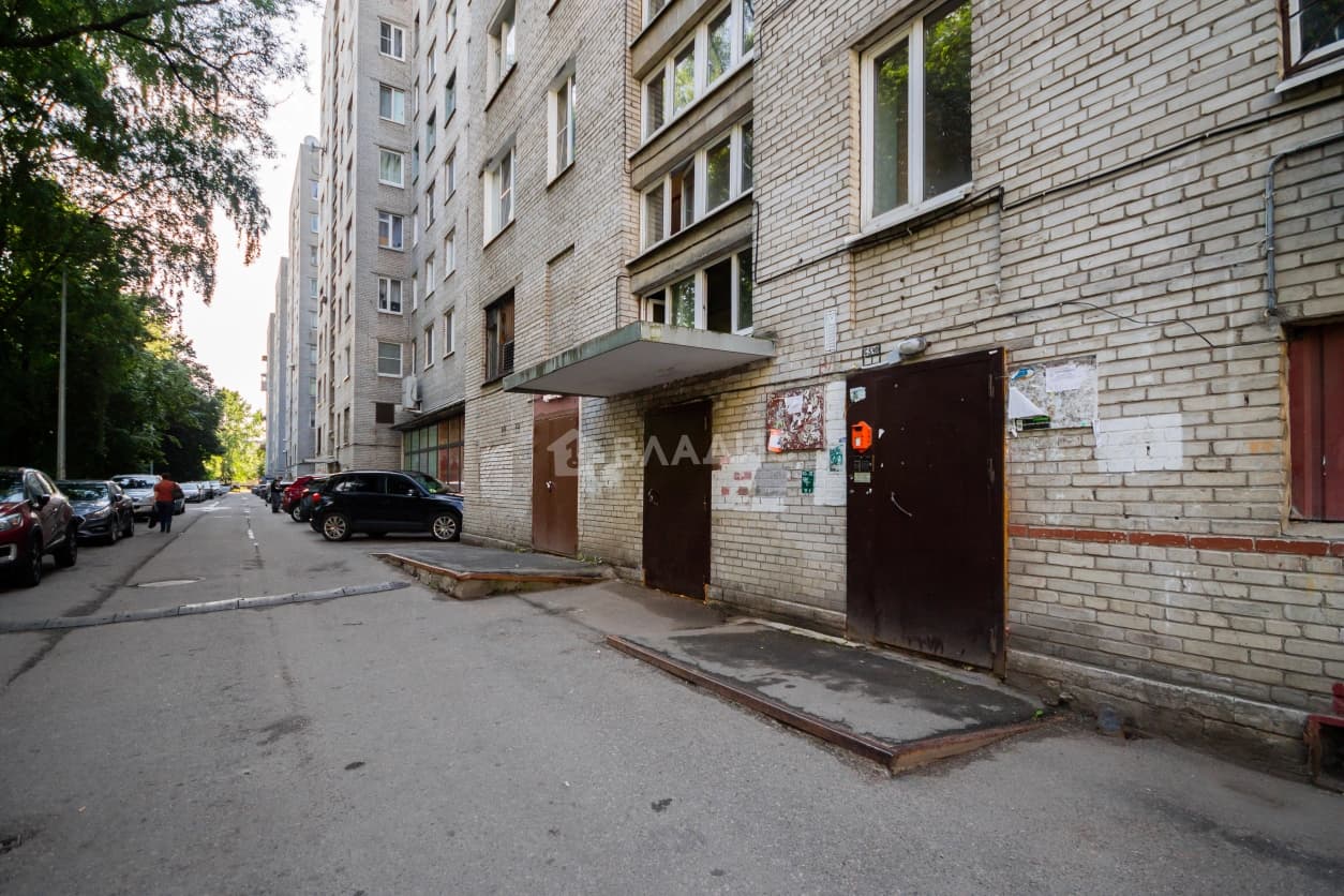 Photo 30