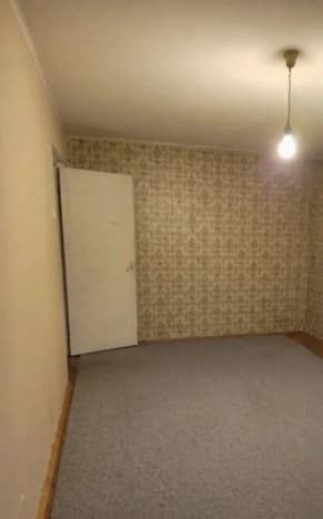 Купить квартиру в Санкт-Петербурге. Вариант № 2227238, 1, площадь - квм, цена 7500000 рублей