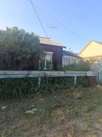 Купить квартиру до 2,5 млн в Забайкальском крае. Вариант № 2301709, 1, площадь - квм, цена 1180000 рублей