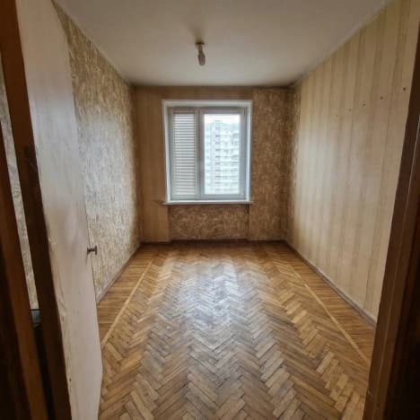 Купить трехкомнатную квартиру площадью 45 кв.м на вторичке в Москве. Вариант № 2376973, 1, площадь - квм, цена 22000000 рублей