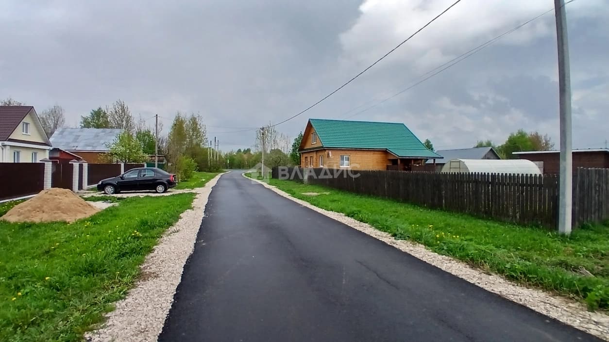 Photo 43