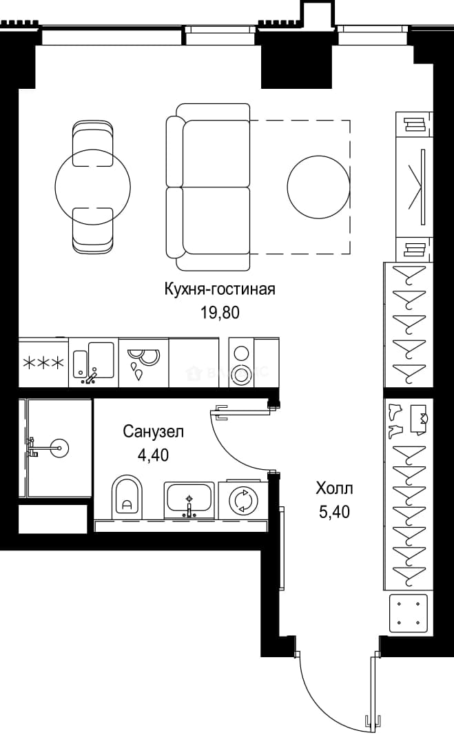 Photo 2