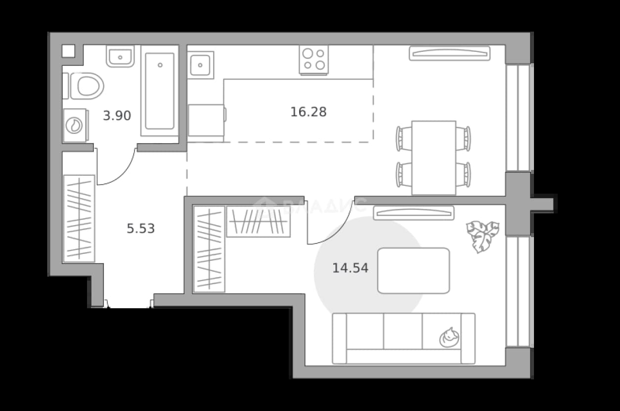 Photo 16