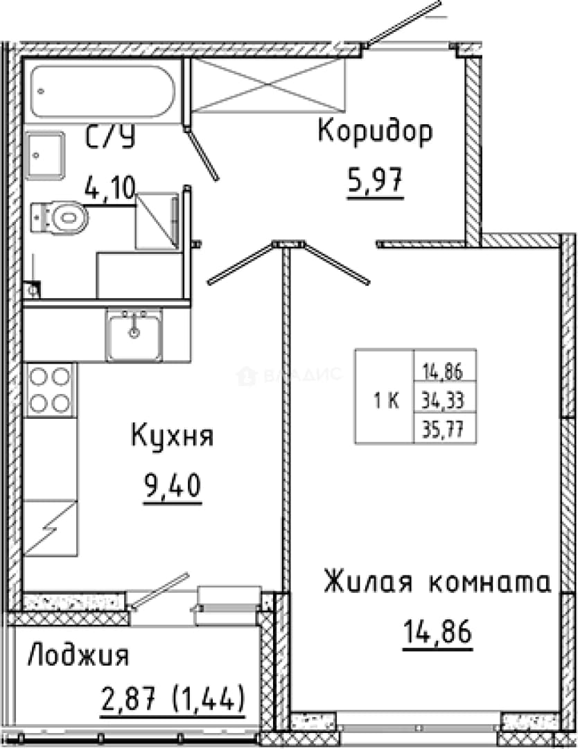 Photo 2