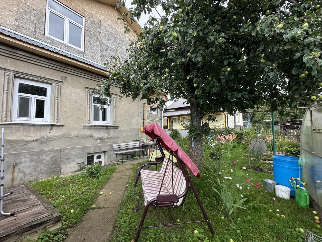 Photo 26