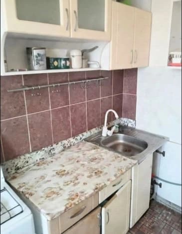 Купить квартиру площадью 34 кв.м в Краснодарском крае. Вариант № 2320279, 1, площадь - квм, цена 4300000 рублей