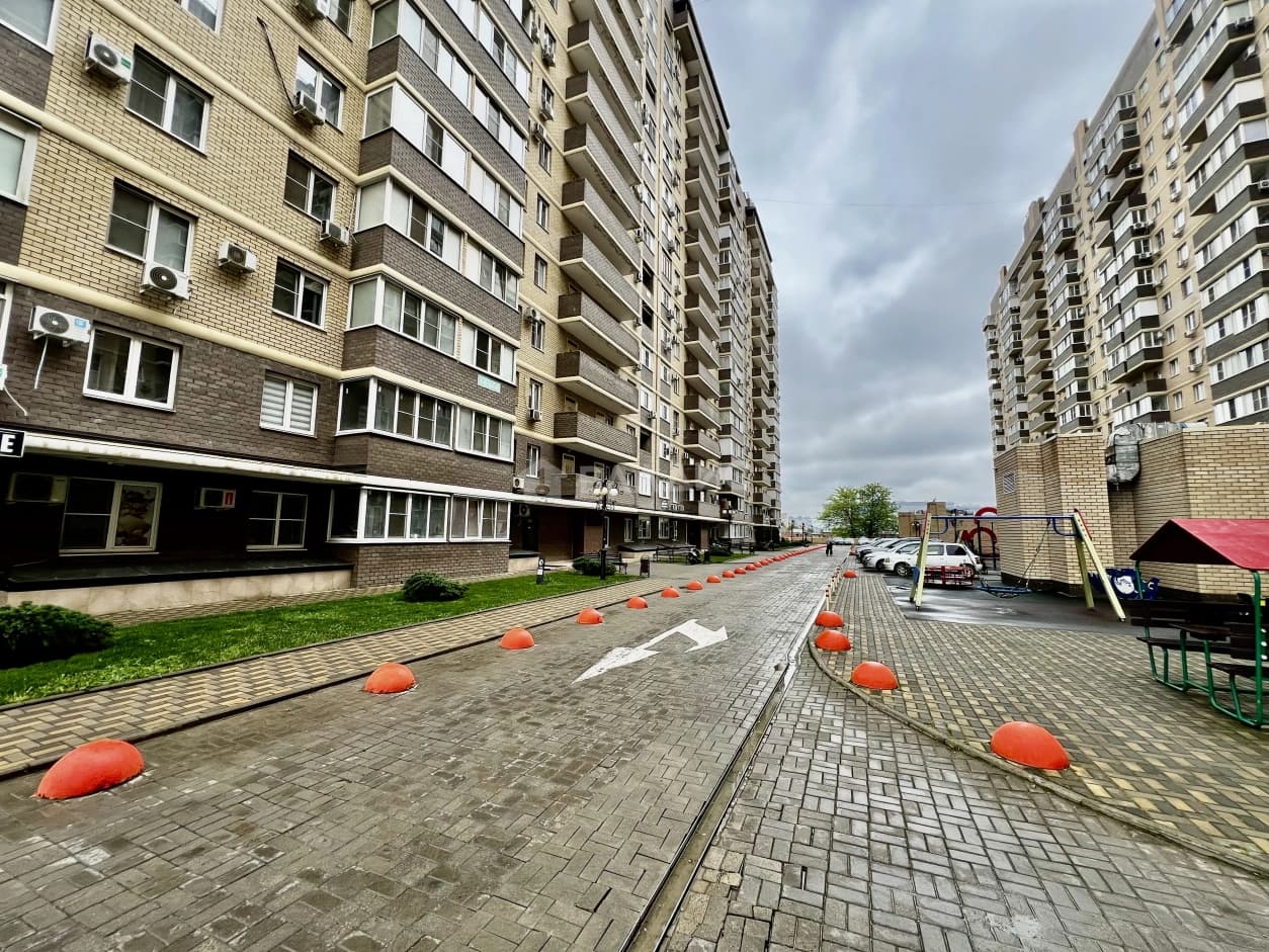 Photo 25