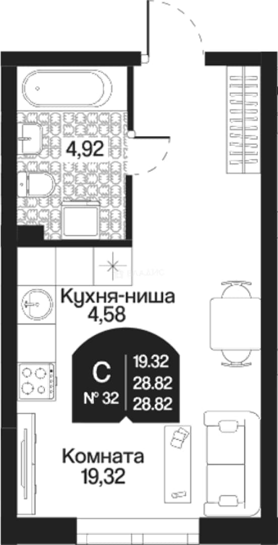 Photo 2