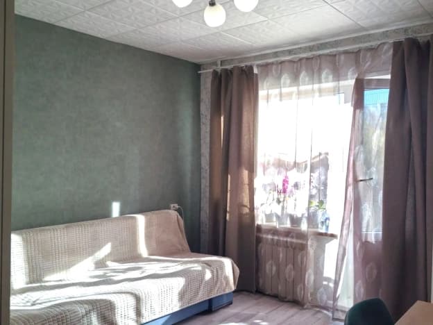 Купить квартиру в Деревне Чёрной в Муниципальном Округе Истре в Московской области. Вариант № 2312088, 0, площадь - квм, цена 7700000 рублей
