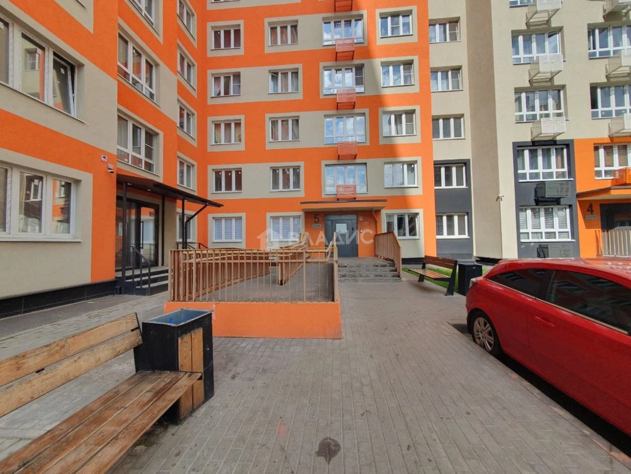 Photo 17