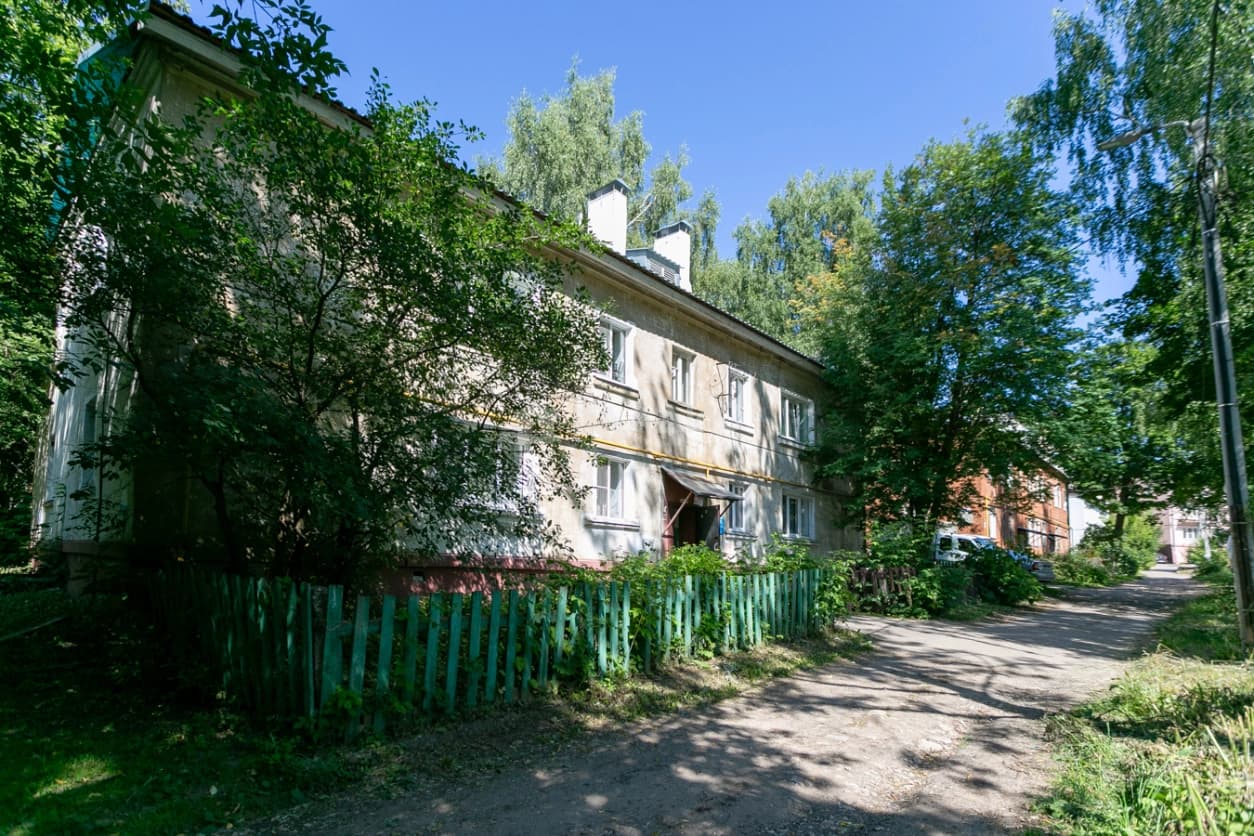 Photo 27