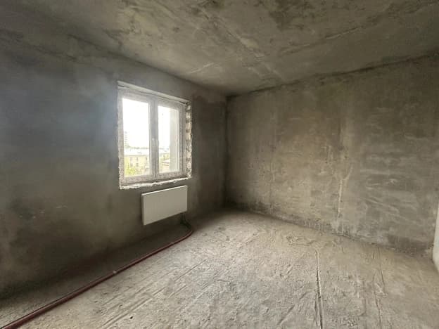 Купить однокомнатную квартиру до 15 млн в Москве. Вариант № 2297242, 1, площадь - квм, цена 15000000 рублей
