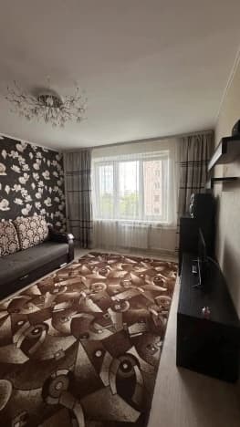 Снять квартиру в Республике Татарстан (татарстан). Вариант № 2200589, 0, площадь - квм, цена 31000 рублей