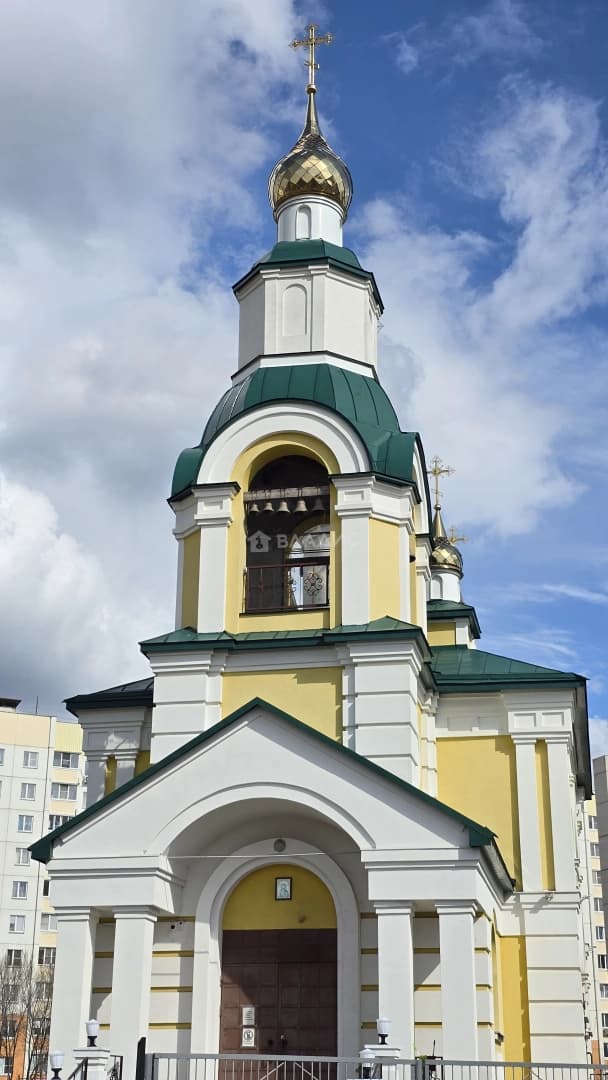 Photo 40