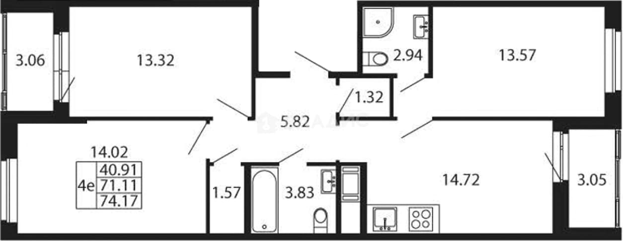 Photo 2