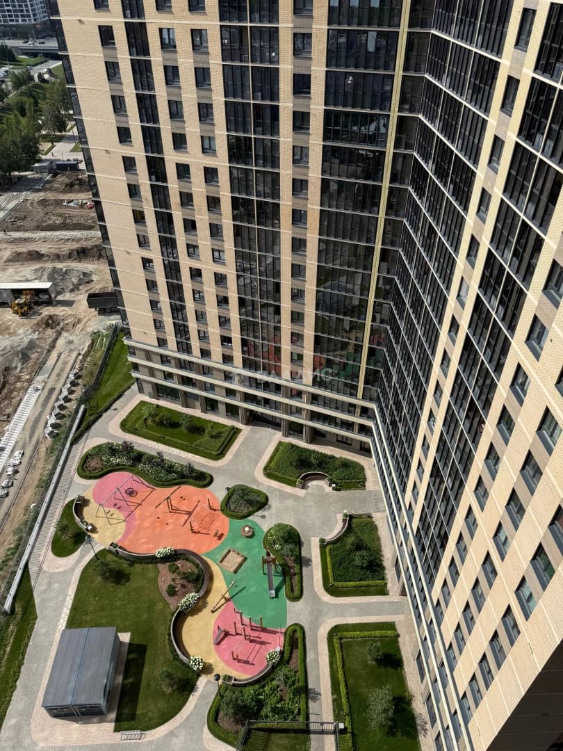 Photo 17