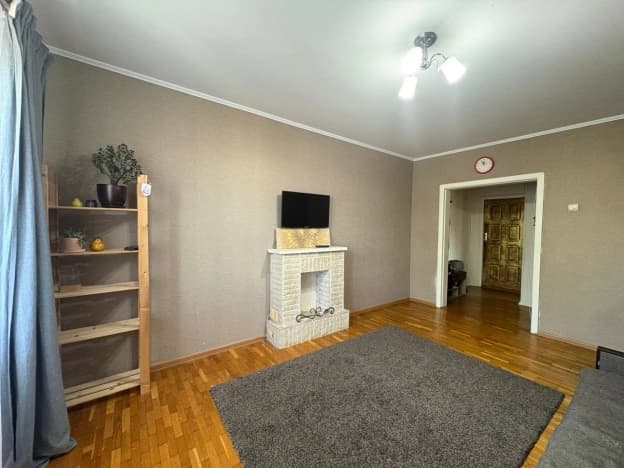 Купить квартиру площадью 50 кв.м в Краснодарском крае. Вариант № 2305853, 1, площадь - квм, цена 4800000 рублей