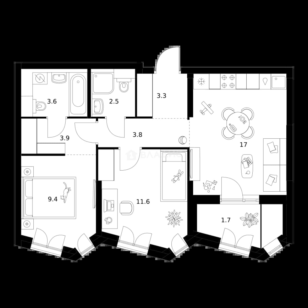 Photo 2