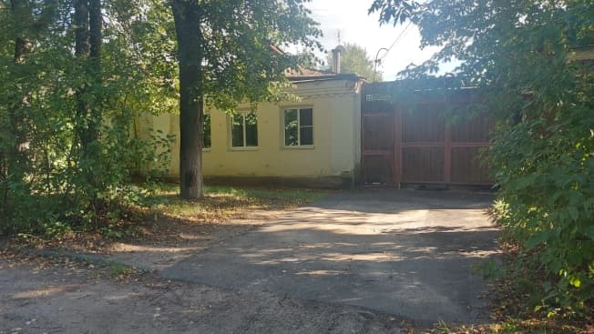 Купить дом в Владимирской области. Вариант № 2312699, 0, площадь - квм, цена 4999000 рублей