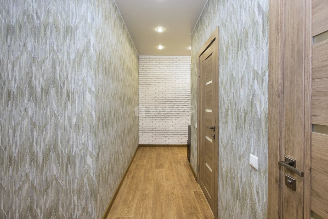 Photo 30