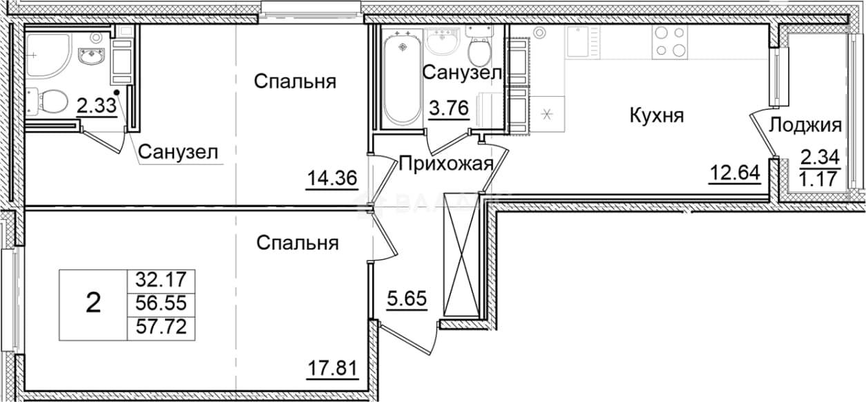Photo 2