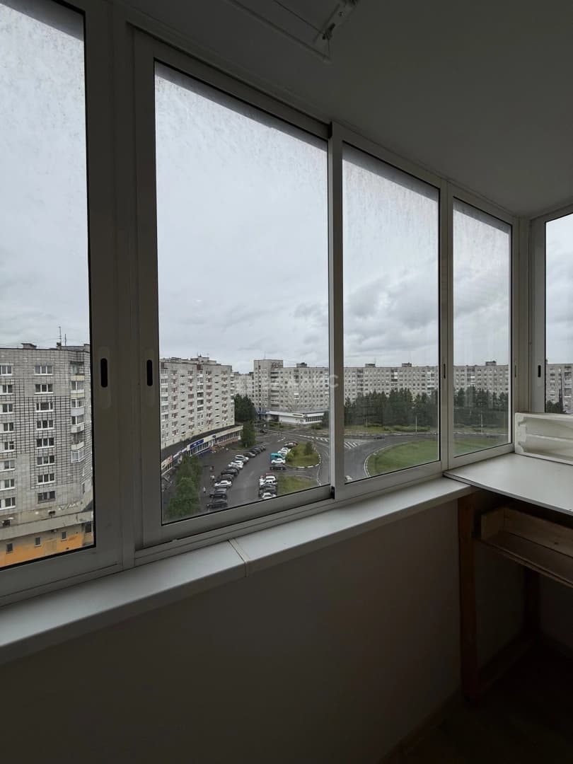 Photo 8
