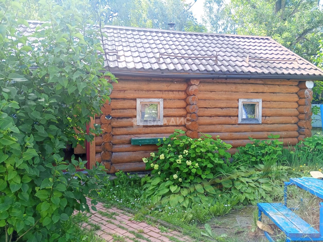 Photo 35
