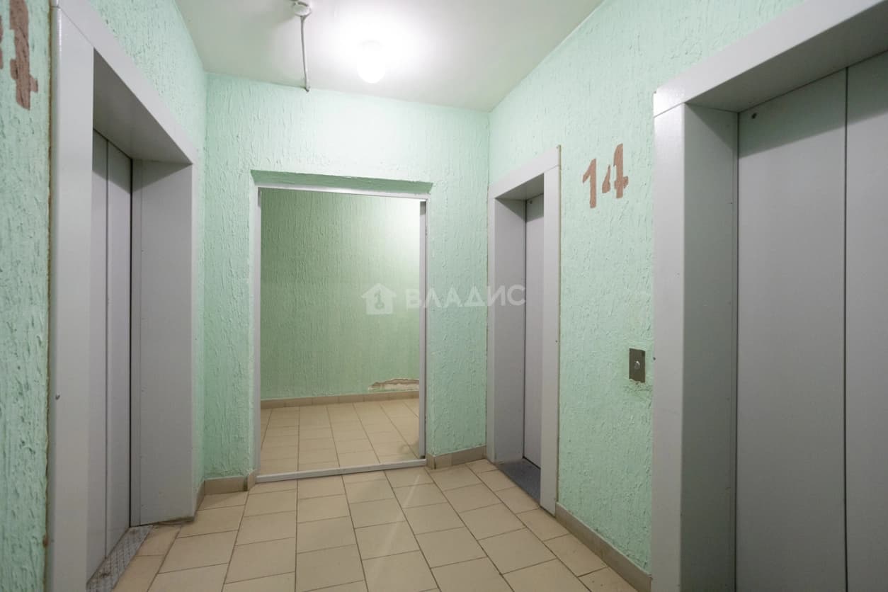 Photo 26