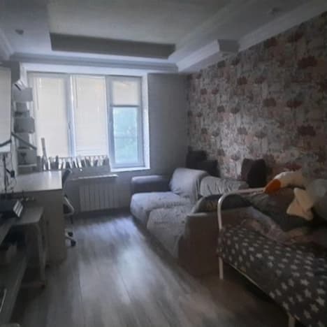 Купить квартиру в ипотеку в Ногинске. Вариант № 2274784, 0, площадь - квм, цена 5200000 рублей