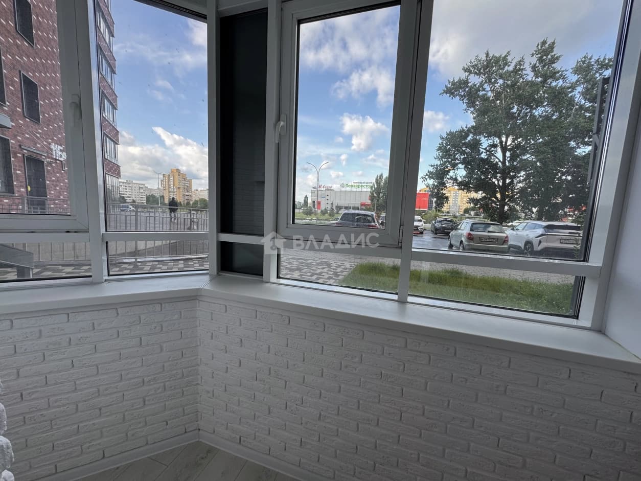 Photo 17