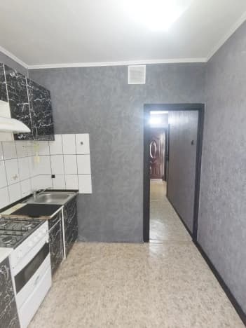Купить квартиру в Пермском крае. Вариант № 2294792, 1, площадь - квм, цена 2990000 рублей