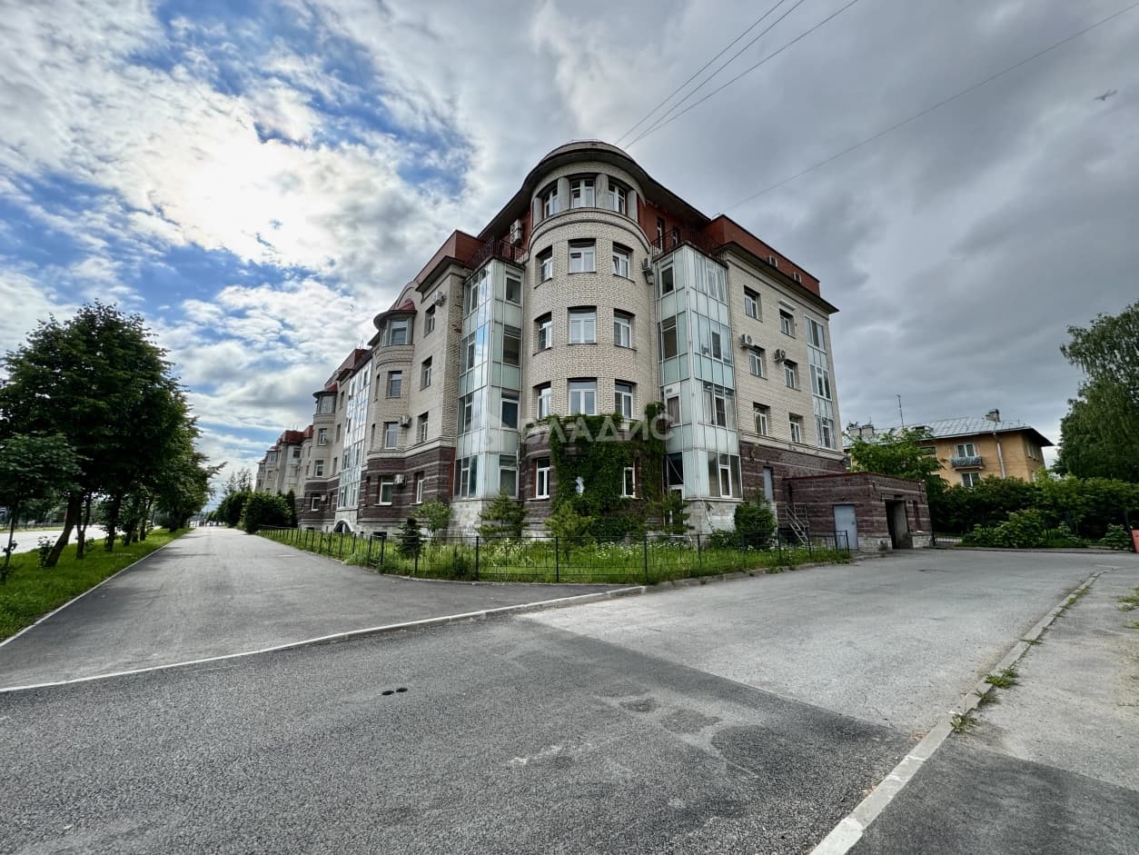 Photo 44