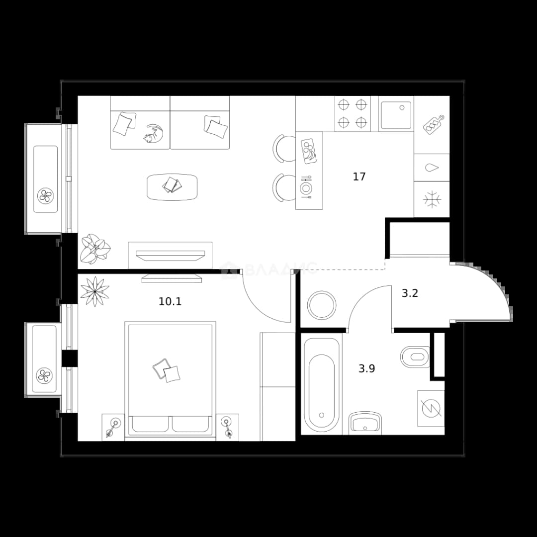 Photo 2